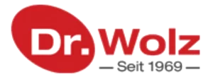 Dr. Woltz