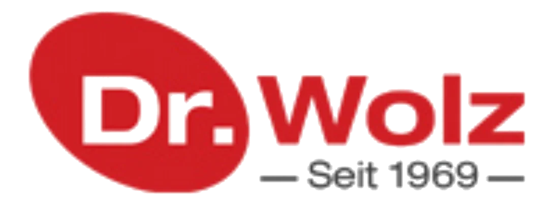 Dr. Woltz