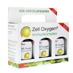 Zell-Oxygen-ImmunoKomplex-3-Pack.webp