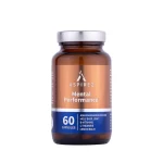 Aspire2-MentalPerformance