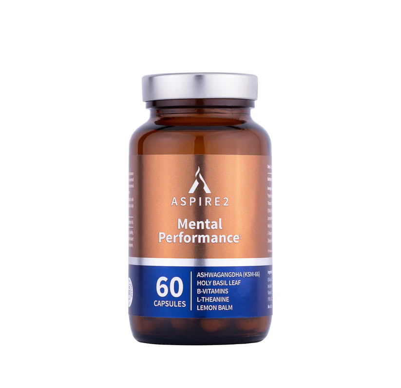 Aspire2-MentalPerformance
