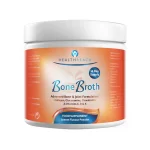 Health Reach Bone Broth 125g