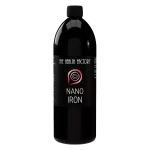 Health Factory Nano Iron 1 litre