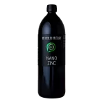 Health Factory Nano Zinc 1 litre