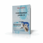 Vaccination-Covid-19