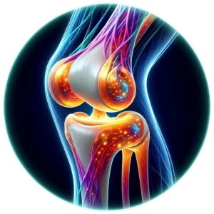 Bone & Joint Health