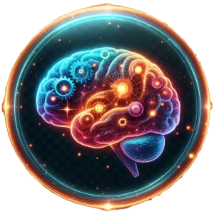 Cognitive Function / Mental Performance