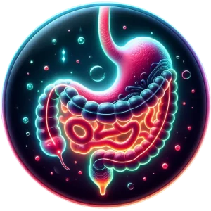 Digestive & Gut Health