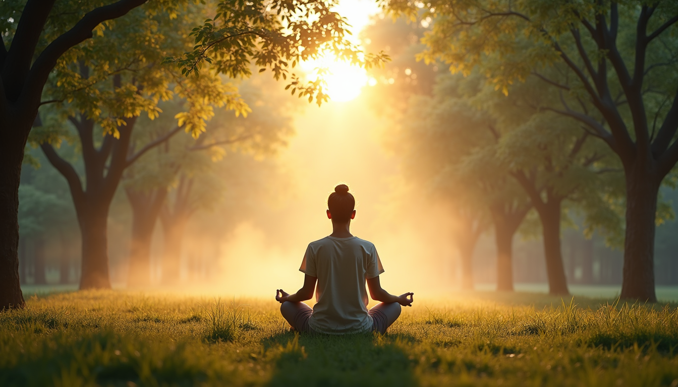 Gut Support for Empaths A Holistic Guide to Inner Harmony