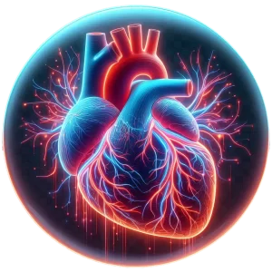 Heart and Circulation