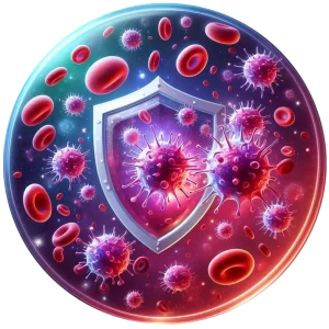 Immune System