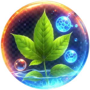 Phyto