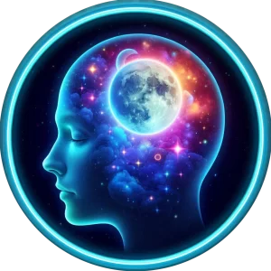 Psyche and Sleep