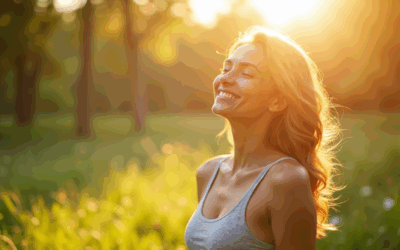 The Gut-Immune Connection: How Probiotics Power Your Body’s First Line of Defense