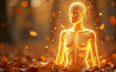Top 5 Natural Supplements to Help You Fight Off Seasonal Illnesses