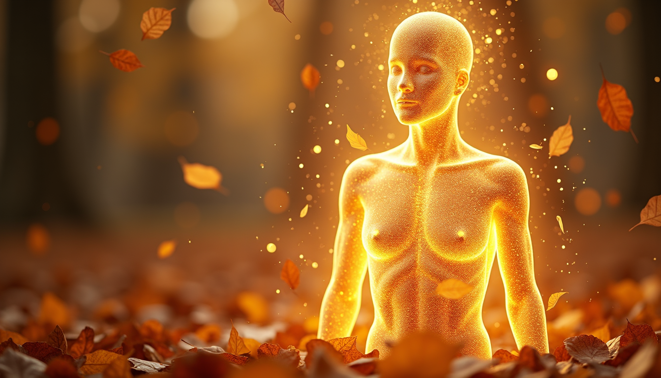 Top 5 Natural Supplements to Help You Fight Off Seasonal Illnesses
