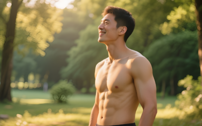 Vitamin D3 and Immunity: What You Need to Know