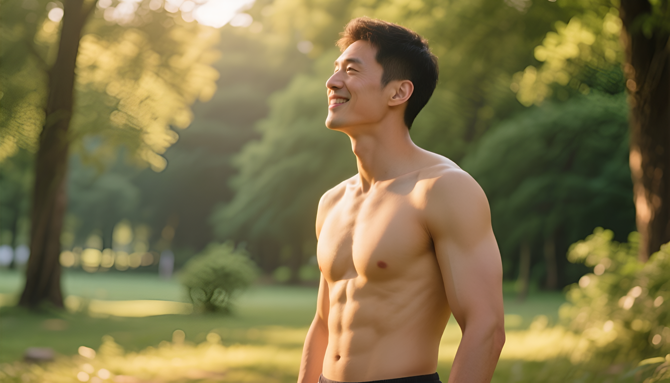 Vitamin D3 and Immunity: What You Need to Know