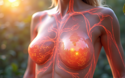 Breast Cancer