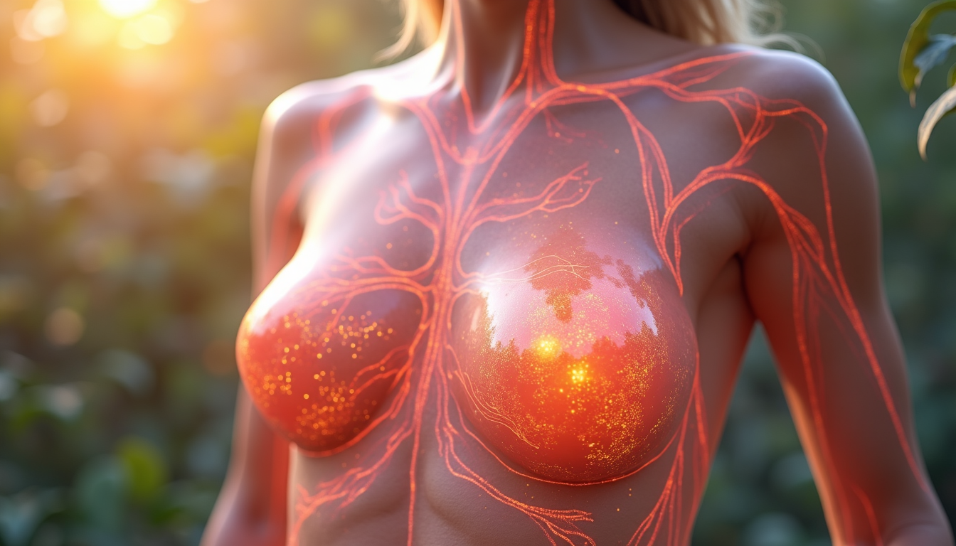 Breast Cancer
