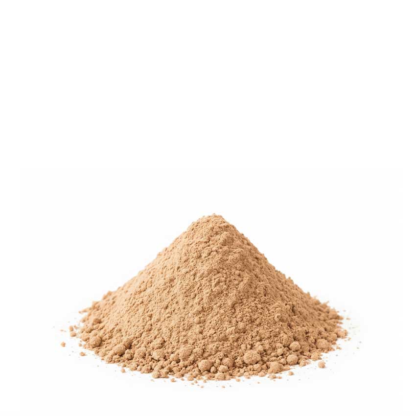 Ashwagandha Powder 200g - Image 3