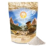 Ancient Purity - Bentonite Clay 500g