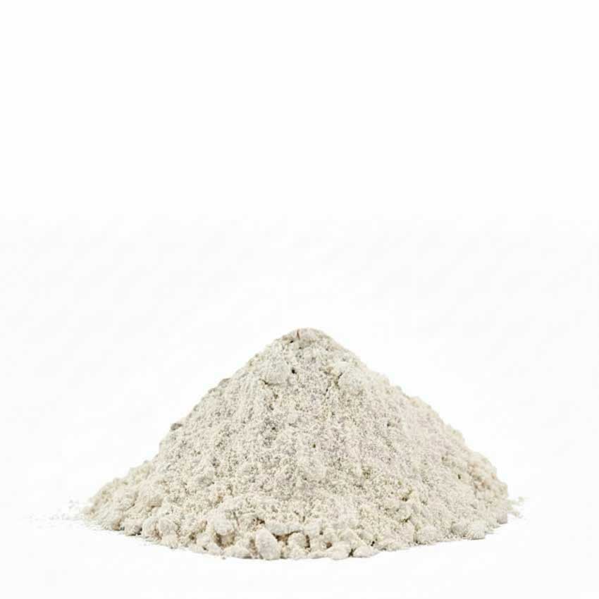 Diatomaceous Earth - Image 3