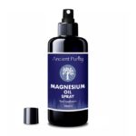 Ancient Purity - Magnesium Oil Spray 200ml