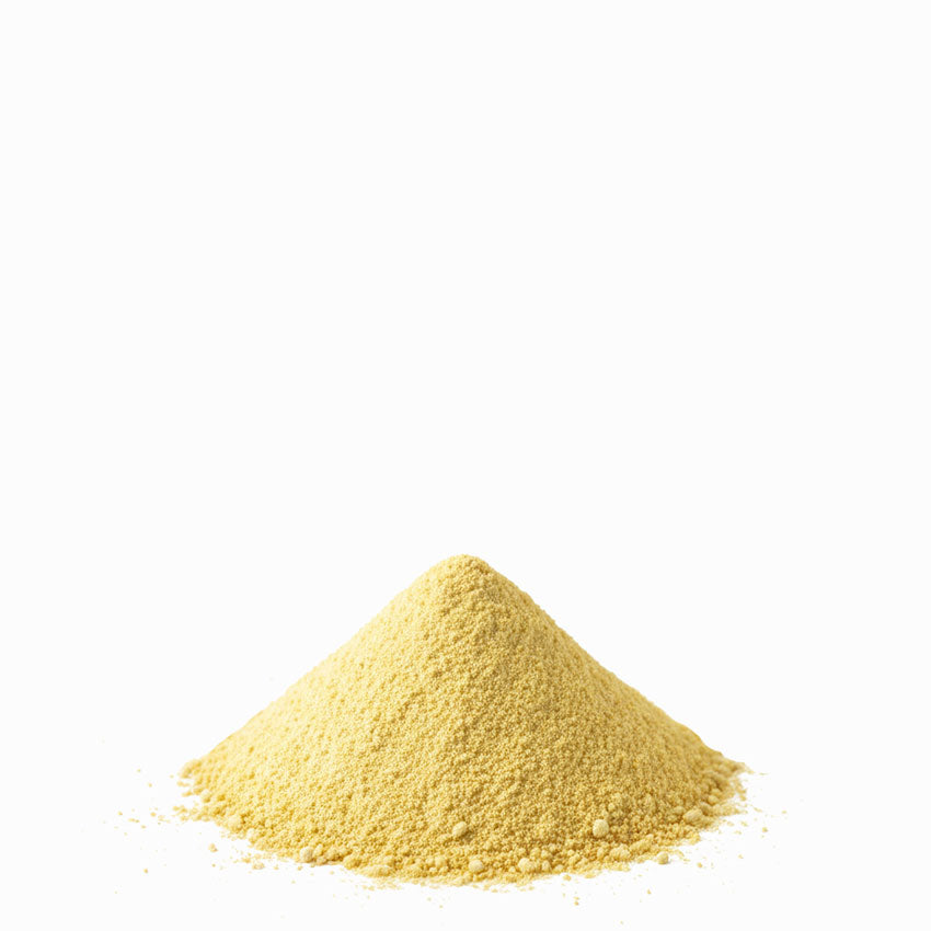 Pine Pollen Powder 150g - Image 3
