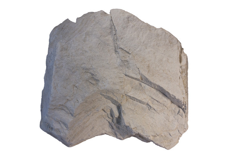 Diatomaceous Earth - Image 5
