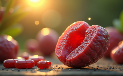Understanding Arterial Health
