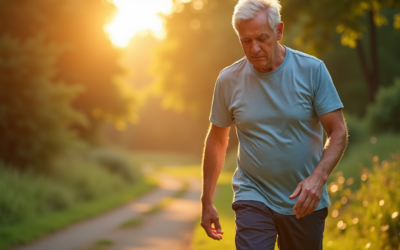 MS or Multiple Sclerosis