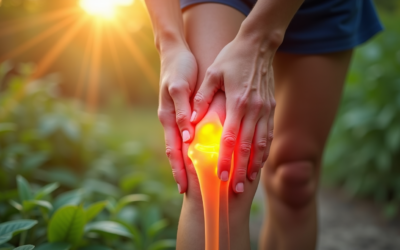 Rheumatoid Arthritis