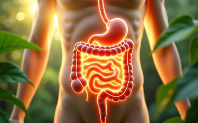 Colon Cancer