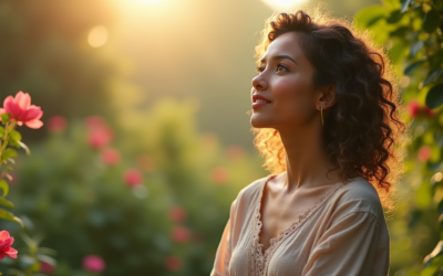 Breast Cysts: Emotions attached to Breast Cysts.