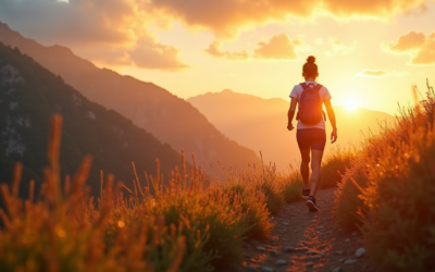 How Magnesium and Curcumin Can Help You Fight Fatigue and Brain Fog