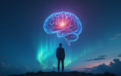 Understanding Brain Cancer