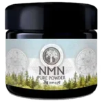 Ancient Purity NMN Pure Powder 31g